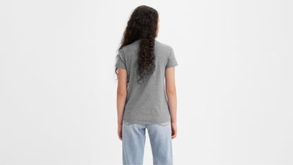 Levi's® Women's Perfect T-Shirt