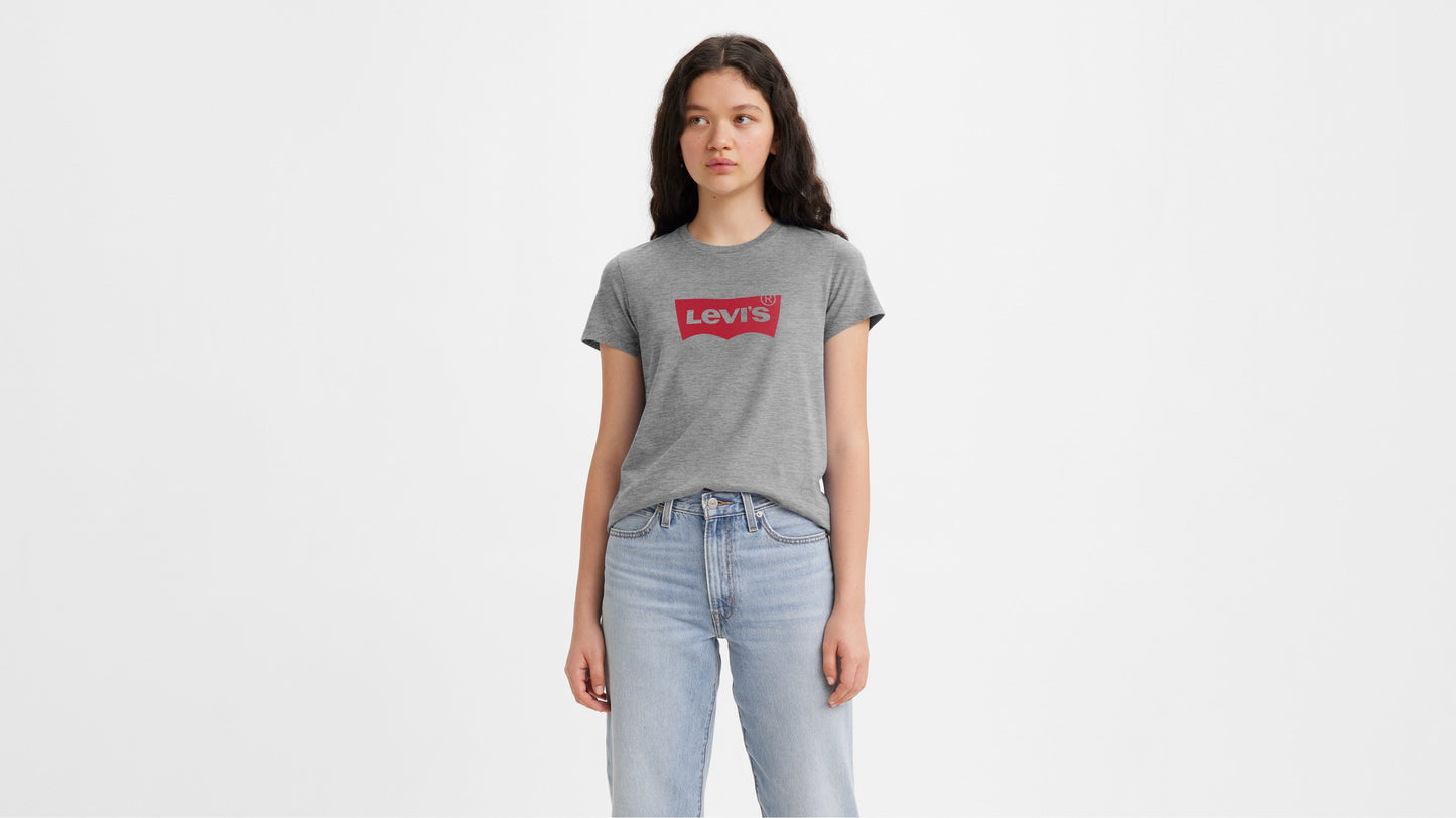 Levi's® Women's Perfect T-Shirt