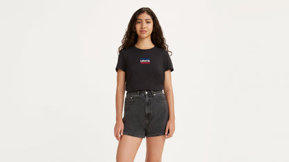 Thumbnail 2 - Levi's® Women's Perfect T-Shirt SCL - 