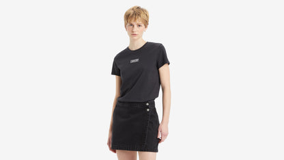 Thumbnail 4 - Levi's® Women's Perfect T-Shirt SCL - 