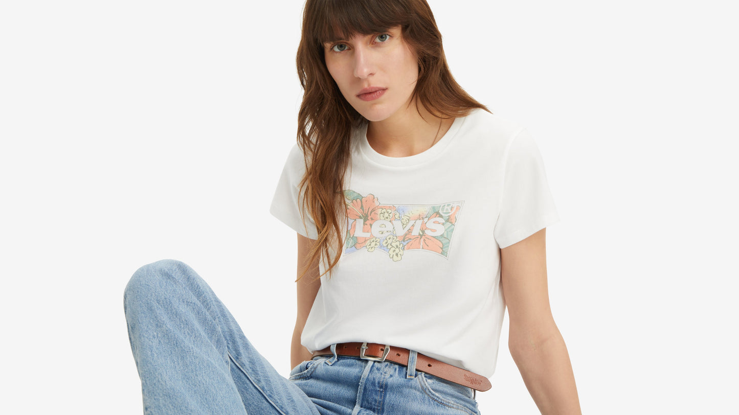 Levi's® Women's Perfect T-Shirt