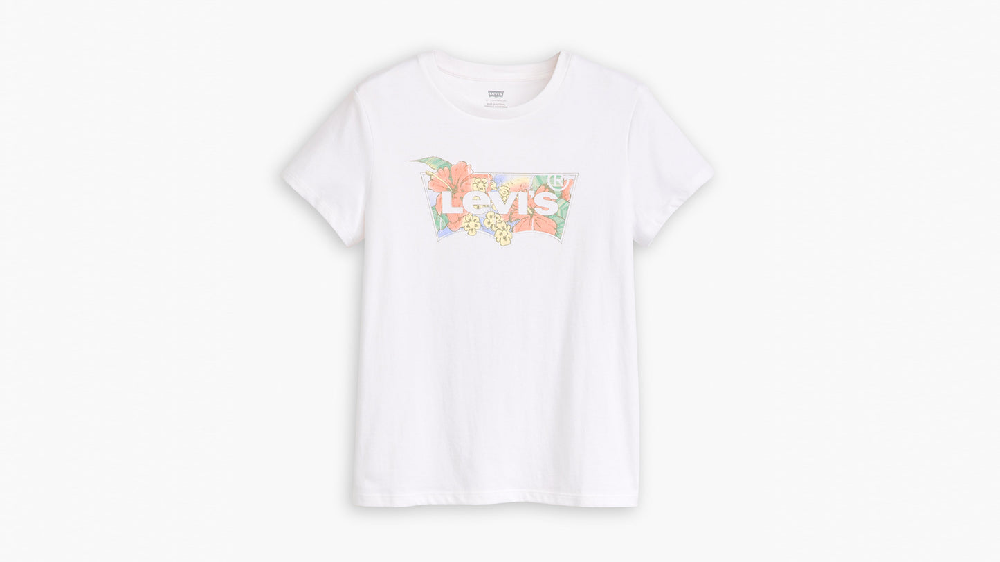 Levi's® Women's Perfect T-Shirt