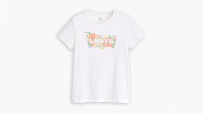 Levi's® Women's Perfect T-Shirt