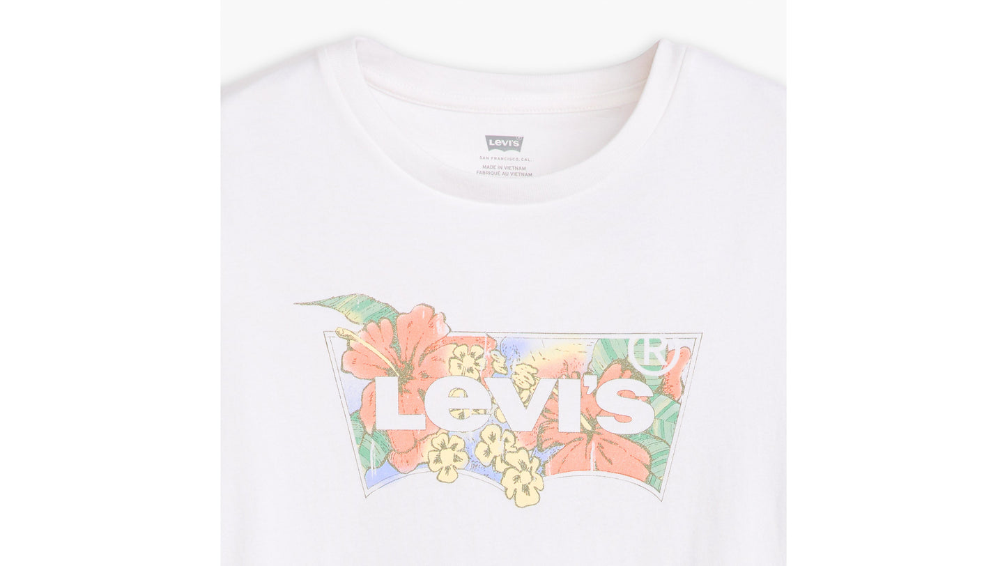 Levi's® Women's Perfect T-Shirt