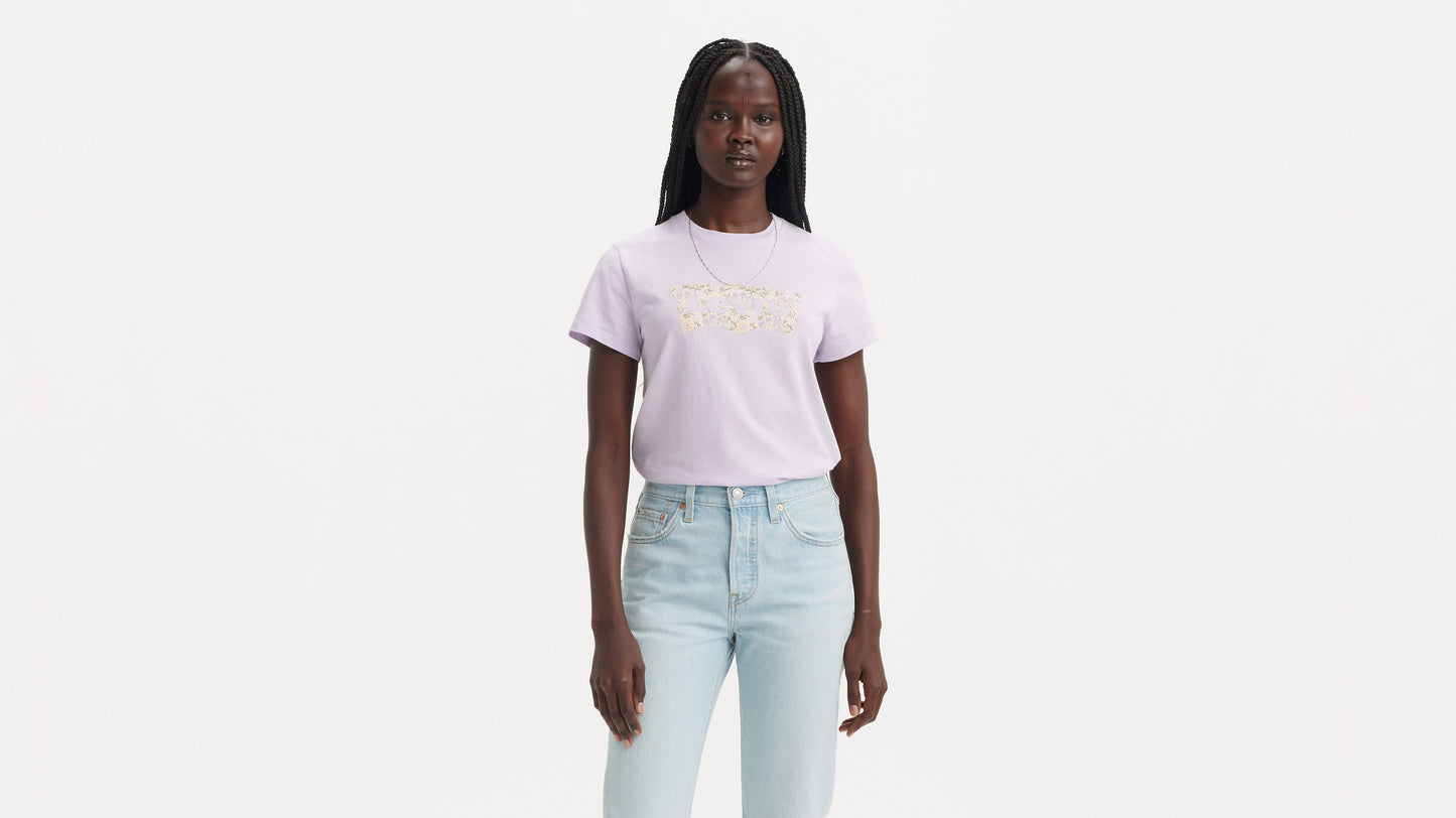 Levi's® Women's Perfect T-Shirt