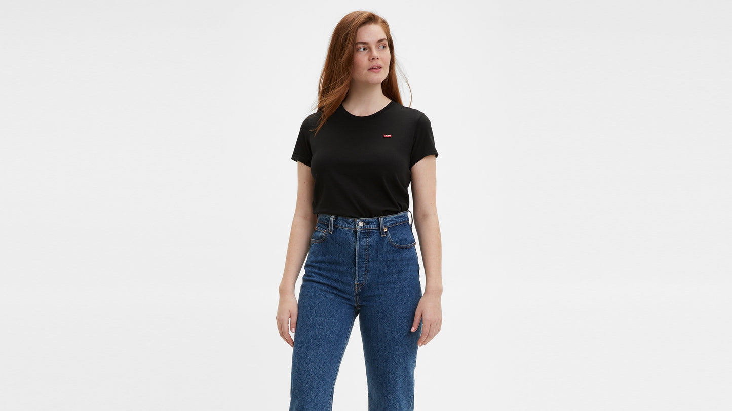 Levi's® Women's Perfect T-Shirt