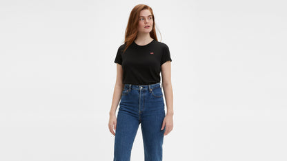 Levi's® Women's Perfect T-Shirt