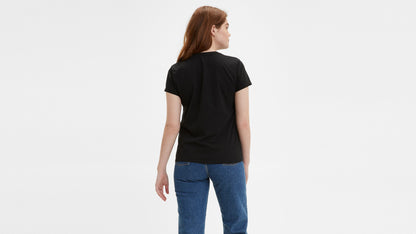 Levi's® Women's Perfect T-Shirt