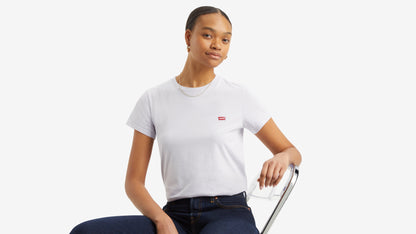 Levi's® Women's Perfect T-Shirt