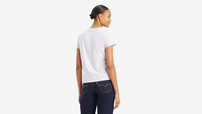 Levi's® Women's Perfect T-Shirt