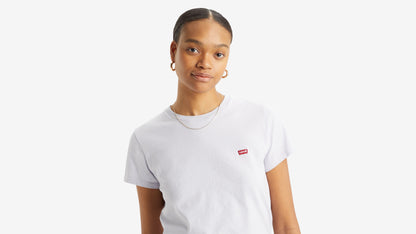 Levi's® Women's Perfect T-Shirt