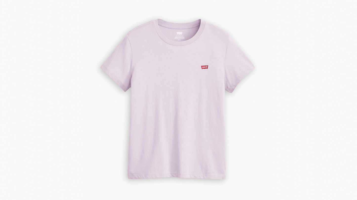 Levi's® Women's Perfect T-Shirt