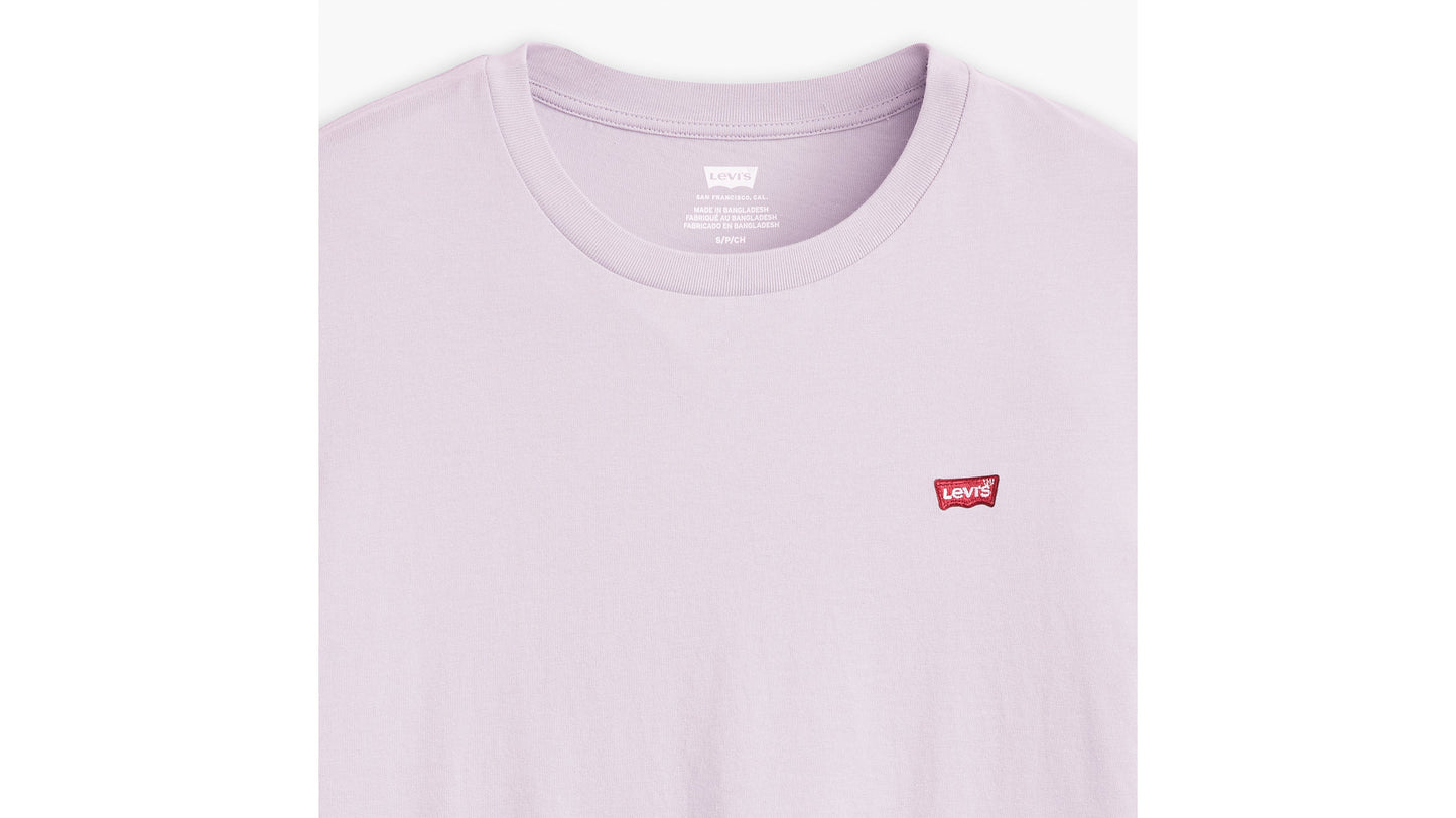 Levi's® Women's Perfect T-Shirt