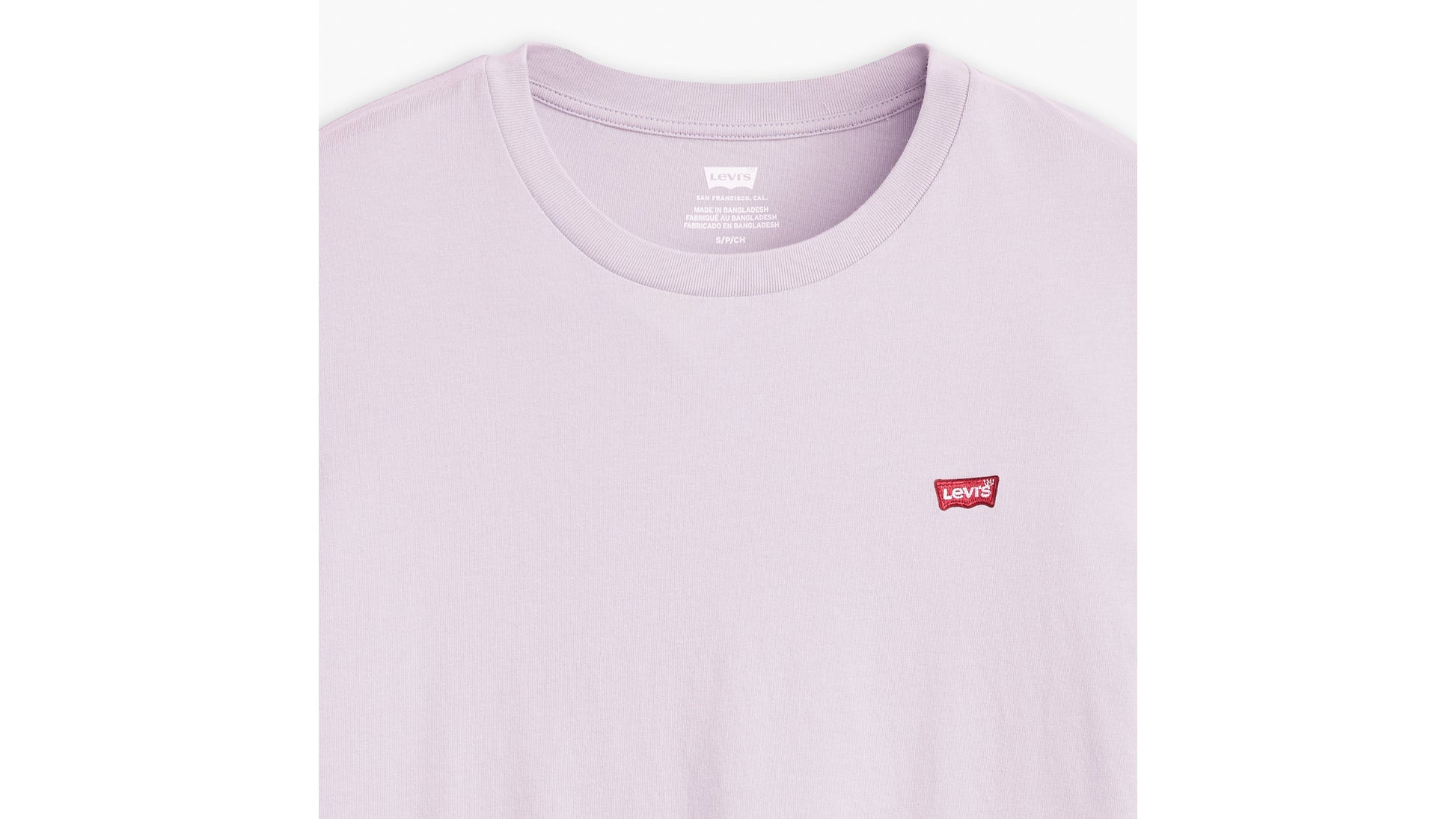 Levi's® Women's Perfect T-Shirt