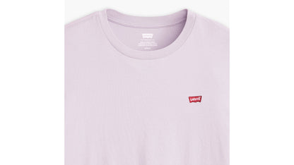 Levi's® Women's Perfect T-Shirt