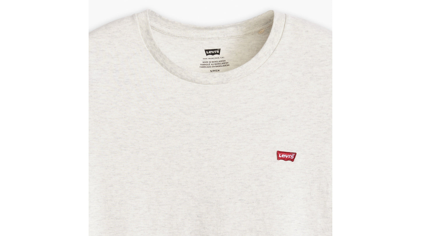 Levi's® Women's Perfect T-Shirt