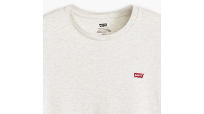 Levi's® Women's Perfect T-Shirt