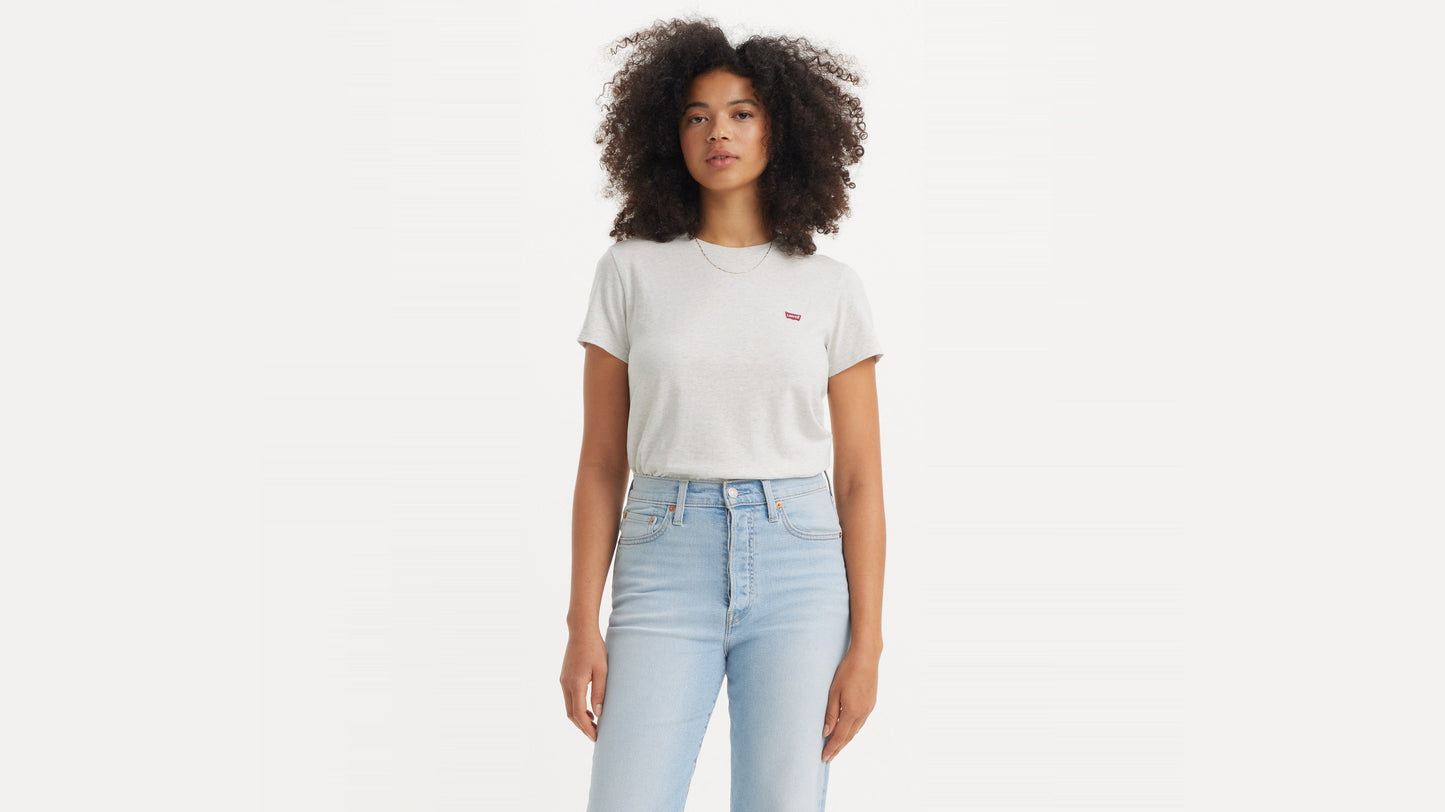 Levi's® Women's Perfect T-Shirt