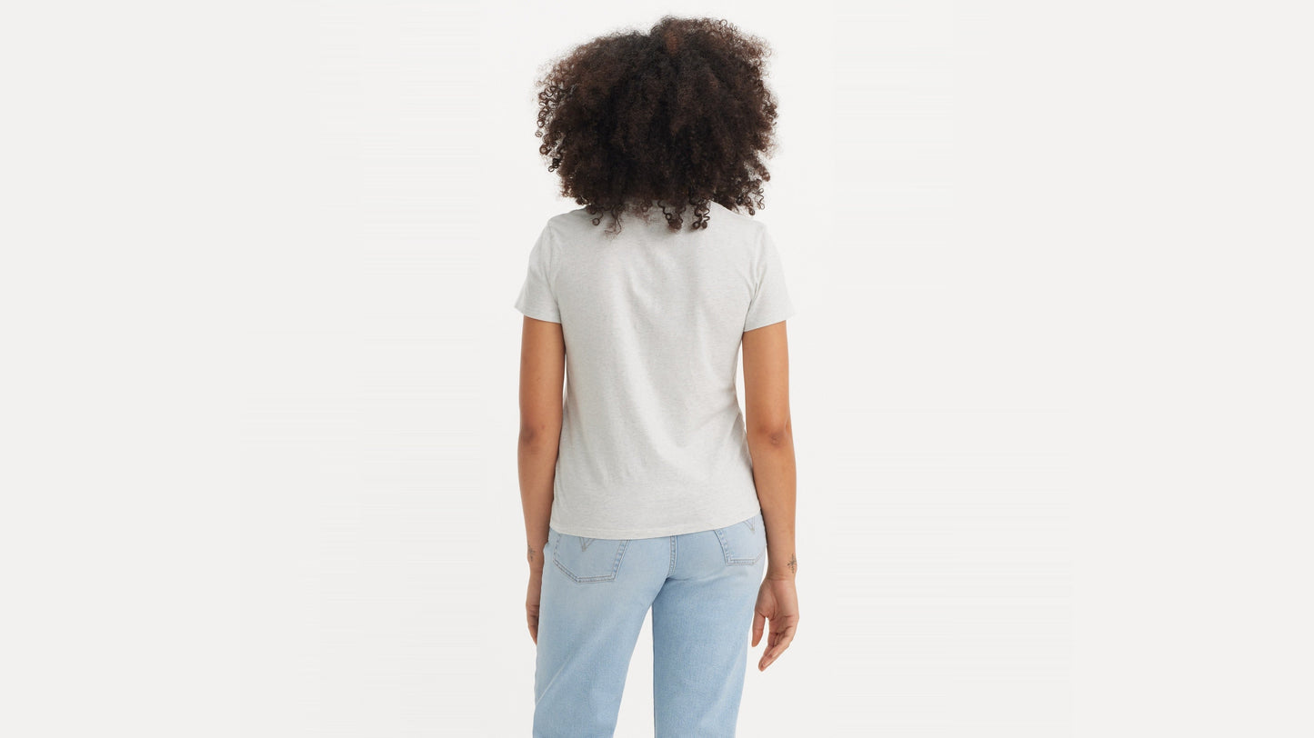 Levi's® Women's Perfect T-Shirt