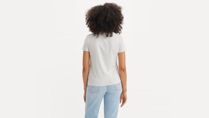 Levi's® Women's Perfect T-Shirt