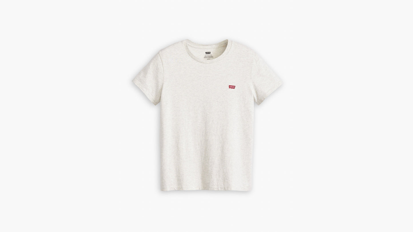 Levi's® Women's Perfect T-Shirt