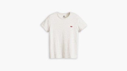 Levi's® Women's Perfect T-Shirt