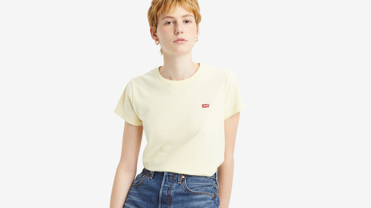 Levi's® Women's Perfect T-Shirt