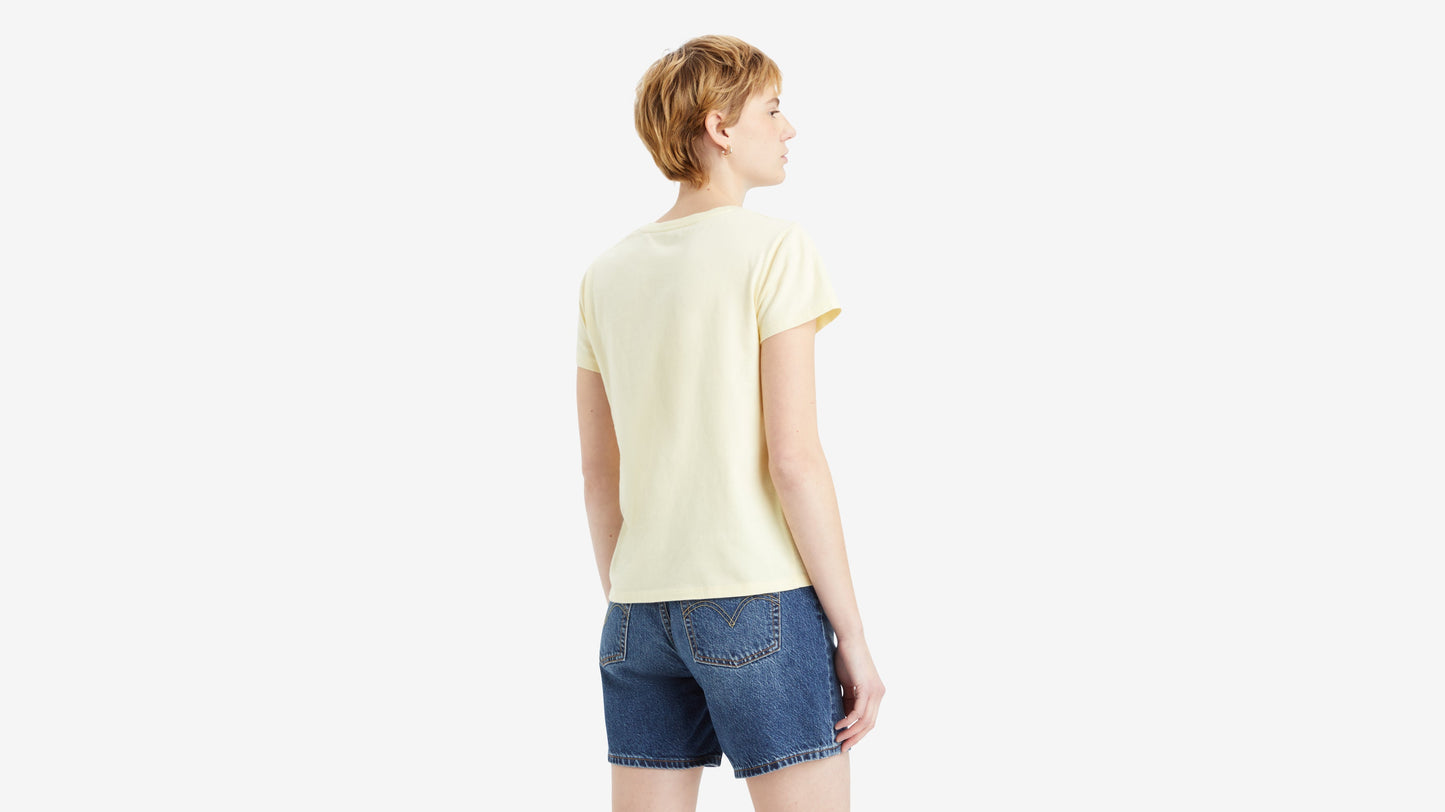 Levi's® Women's Perfect T-Shirt