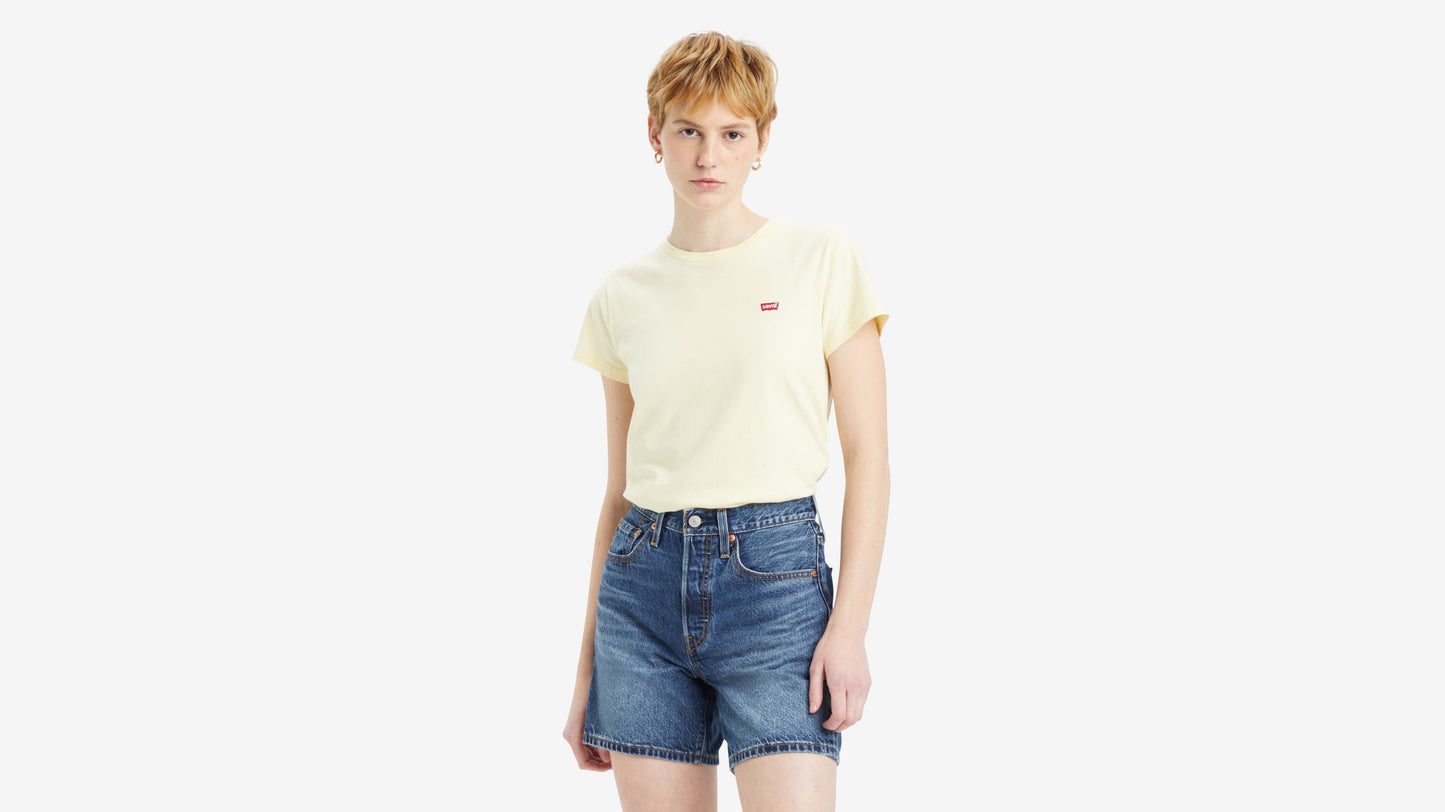 Levi's® Women's Perfect T-Shirt