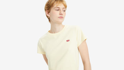 Levi's® Women's Perfect T-Shirt