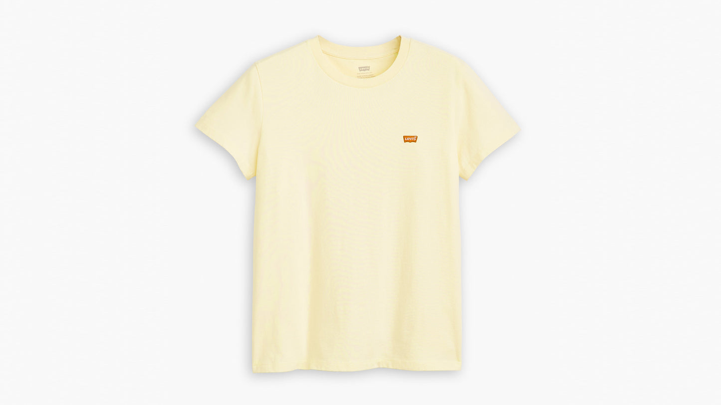 Levi's® Women's Perfect T-Shirt