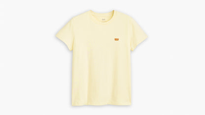 Levi's® Women's Perfect T-Shirt