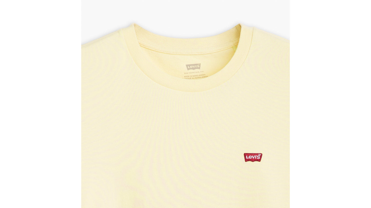 Levi's® Women's Perfect T-Shirt