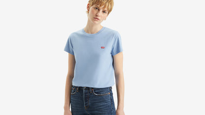 Thumbnail 6 - Levi's® Women's Perfect T-Shirt SCL - 