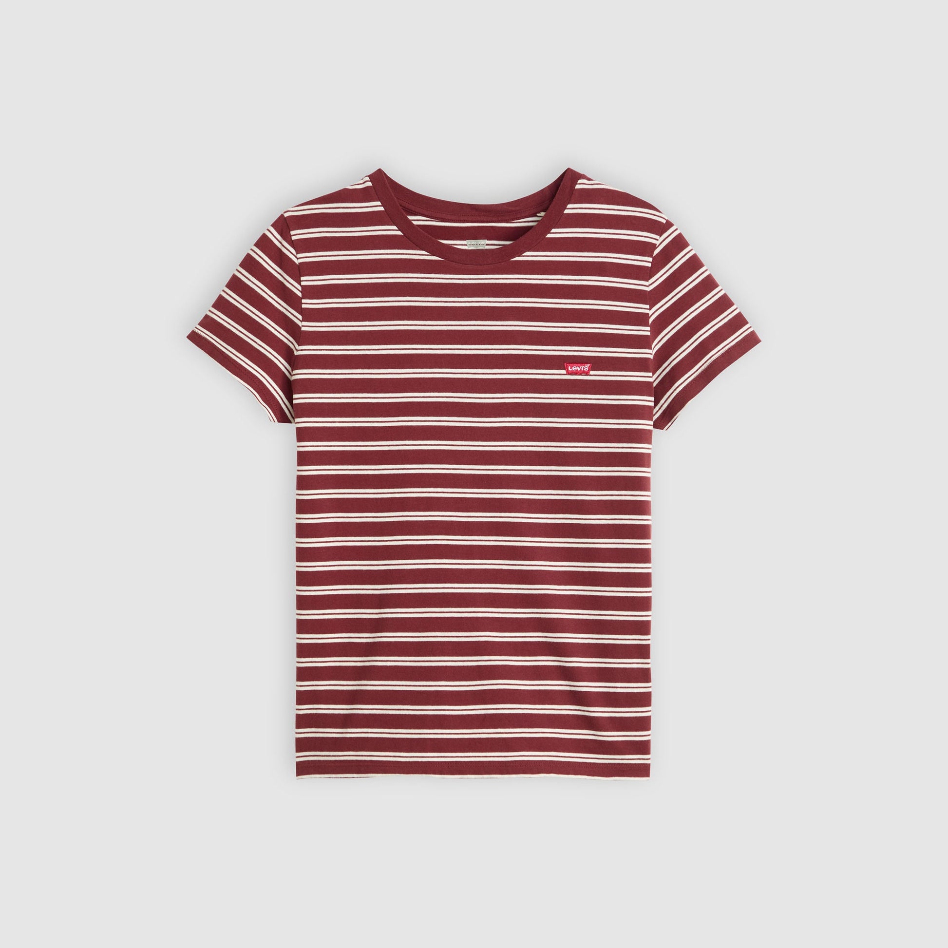 Levi's® Women's Perfect T-Shirt