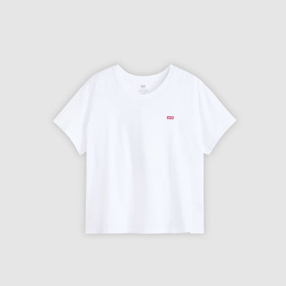 Thumbnail 3 - Levi's® Women's Perfect T-Shirt (Plus Size) - 734780000