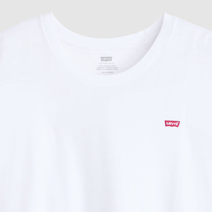 Thumbnail 5 - Levi's® Women's Perfect T-Shirt (Plus Size) - 734780000