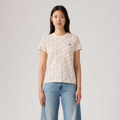 Thumbnail 13 - Levi's® Women's Perfect T-Shirt SCL - 