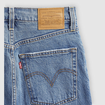 Thumbnail 15 - Levi's® Women's Ribcage Full-Length Jeans - 790780008