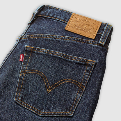 Thumbnail 13 - Levi's® Women's Ribcage Full-Length Jeans - 790780044