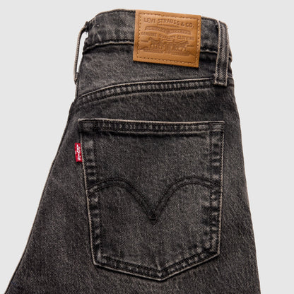 Thumbnail 7 - Levi's® Women's Ribcage Full-Length Jeans - 790780051