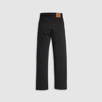 Thumbnail 4 - Levi's® Women's Ribcage Straight Ankle Jeans - 726930012