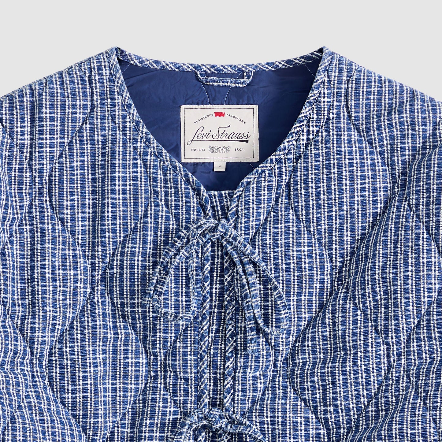 Levi's® Women's Rue Liner Jacket