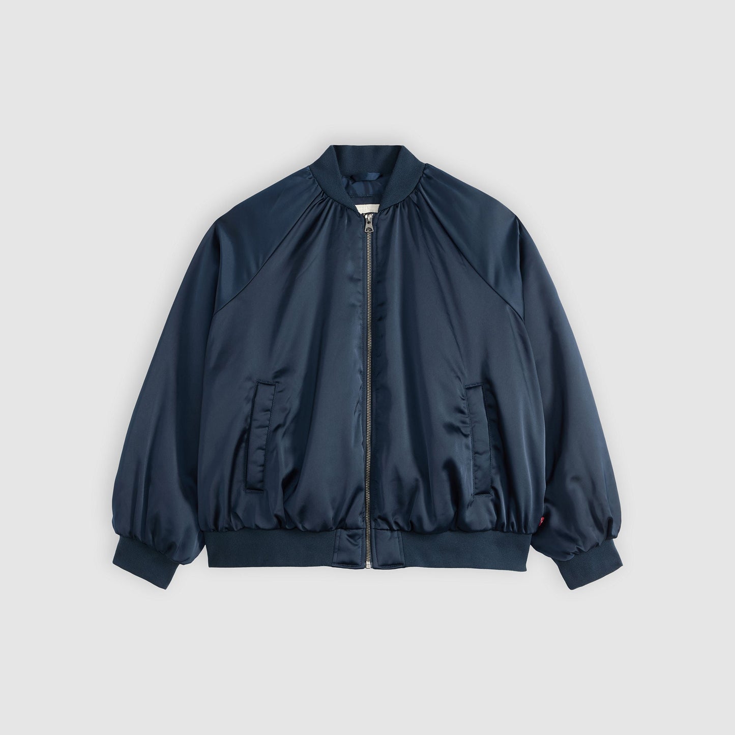 Levi's® Women's Ruth Bomber Jacket