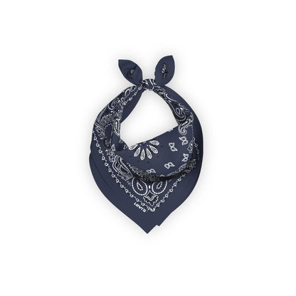 Thumbnail 2 - Levi's® Women's Satin Bandana - 005G00005