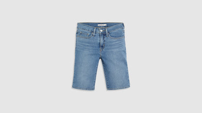 Levi's® Women's Shaping Bermuda Shorts