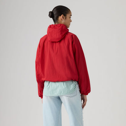 Thumbnail 2 - Levi's® Women's Simone Blouson Parka - 005AV0000