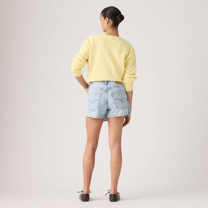 Thumbnail 2 - Levi's® Women's Skort - A35340006