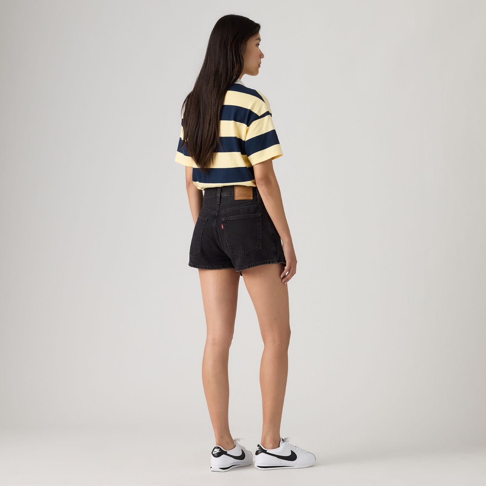 Main 1 - Levi's® Women's Skort - A35340007