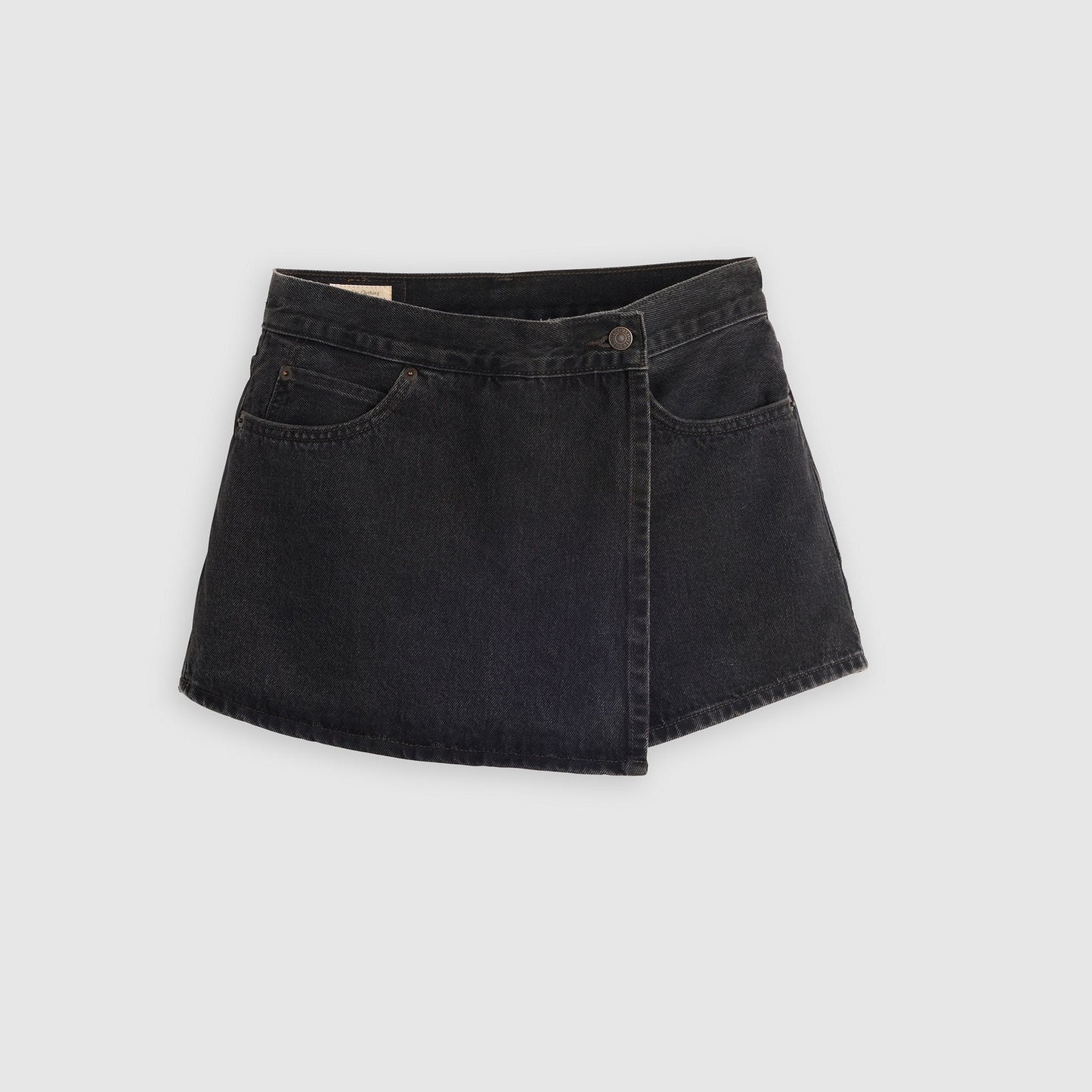 Levi's® Women's Skort